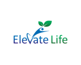 /public/logoimage/1529153031Elevate Life.png